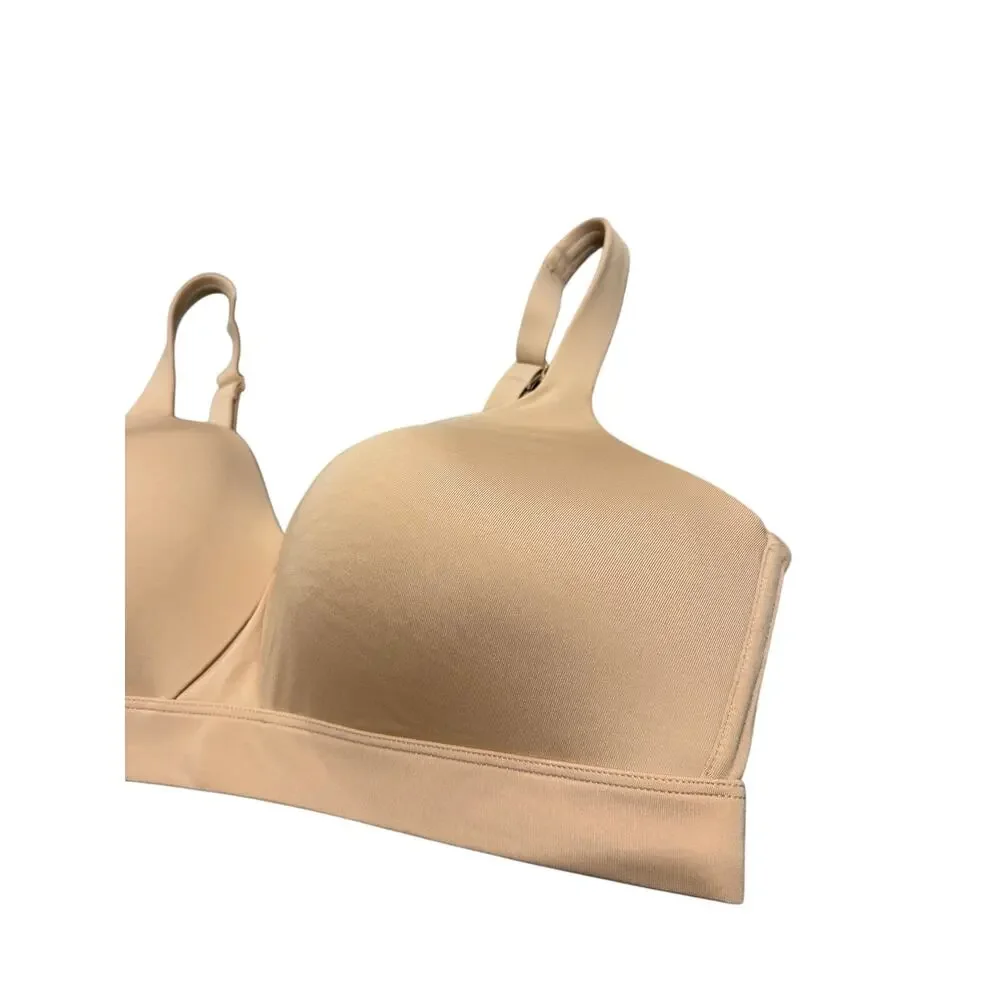 Duluth Trading Co elevate your